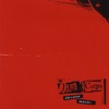 Jar of Corn - Sometimes I Feel Like Screaming