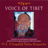 Voice of Tibet - Chagdud Tulku Rinpoche