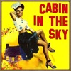 Cabin in the Sky