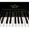 Piano Reductions, Vol. 1 album lyrics, reviews, download