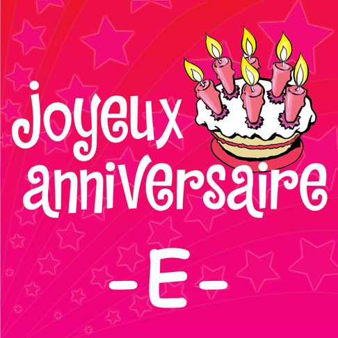 Joyeux Anniversaire On Apple Music