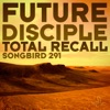 Total Recall - EP - Single
