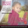 Bright Hope Vol. 1 - EP