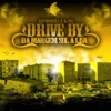 Drive By (da Margem Sul a Lisa)
