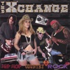 Hip Hop Country Rock