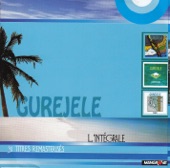 Gurejele - Watolea