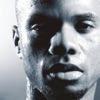 Kirk Franklin - Without You