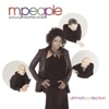 M People: Ultimate Collection (feat. Heather Small)