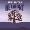 Belmont album lyrics, reviews, download