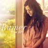 Slow - EP - Rumer