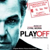 Playoff (Original Motion Picture Soundtrack)