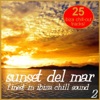 Sunset del Mar, Vol. 2 - Finest In Ibiza Chill Sound