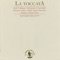 Johann Adam Reincken : Toccata in Sol - Edoardo Bellotti lyrics