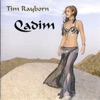 Qadim