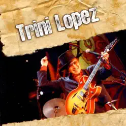 Lemon Tree - Single - Trini Lopez