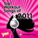 Sexy and I Know It (Yes! Workout Remix) - MC Joe & The Vanillas