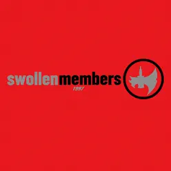1997 - Swollen Members
