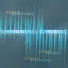 Rubinstein Collection, Vol. 12: Beethoven: Piano Trio, Op. 97 "Archduke" - Schubert: Piano Trio No. 1, Op. 99 album lyrics, reviews, download