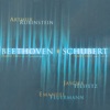 Emanuel Feuermann & Ferdinand Lang - Piano Trio, Op. 97, in B-Flat: Allegro moderato
