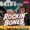 HONEY DON'T - RONNIE HAWKINS