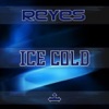 Ice Cold - Single