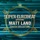 Matt Land - City Lover City Rider