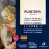 Palestrina : Vergine bella, Motets & madrigaux album cover