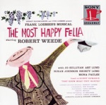 The Most Happy Fella Orchestra & Herbert Greene - The Most Happy Fella: Overture