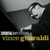 Essential Standards: Vince Guaraldi