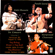 In Concert, Vol. I - Pandit Hariprasad Chaurasia, Pandit Jasraj & Zakir Hussain