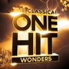 The Classical One-Hit Wonders