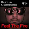 Stream & download Feel The Fire