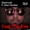 Baramuda ft Sean Declase - Feel the fire