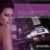 Dancefloor Sessions, Vol. 2 - Mixed by Miss Nine