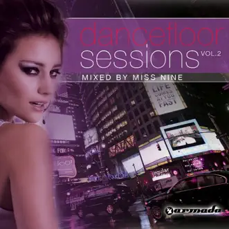 Sweet Rain by Miss Nine song reviws