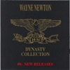 The Dynasty Collection 6 - New Releases