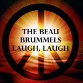 The Beau Brummels - Laugh Laugh