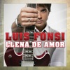 Llena de Amor - Single