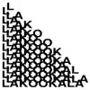 Lakookala