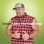 The Best of Larry the Cable Guy