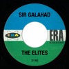 Sir Galahad - Single