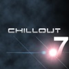 Chillout 7, 2011