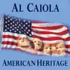 American Heritage album lyrics, reviews, download
