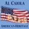 Beautiful Dreamer - Al Caiola lyrics