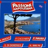 Passione Napoletana, 1992