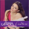 Alma d'autore