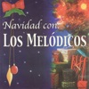 Navidad Con: Los Melódicos