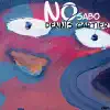 No Sabo - Single album lyrics, reviews, download