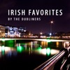 Irish Favorites, 2008
