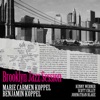 Brooklyn Jazz Session